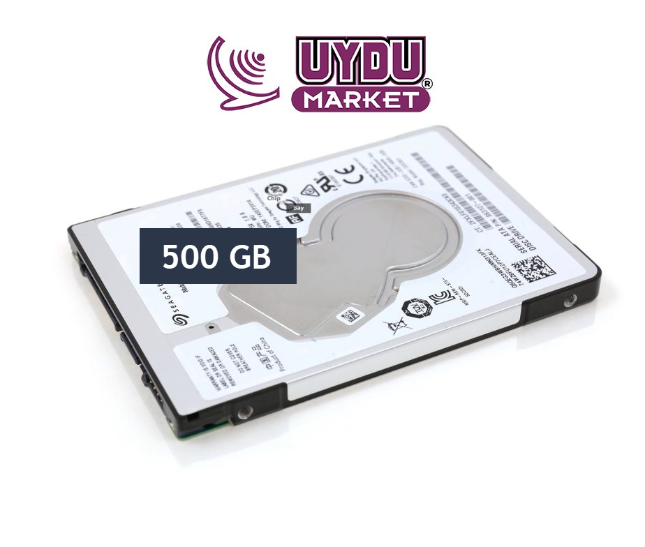 3.5 HDD 4TB 2本セット※管理番号㊶㊷ 4 TB HDD ( 3.5'' ) Fiyatı, Özellikleri ve Yorumları