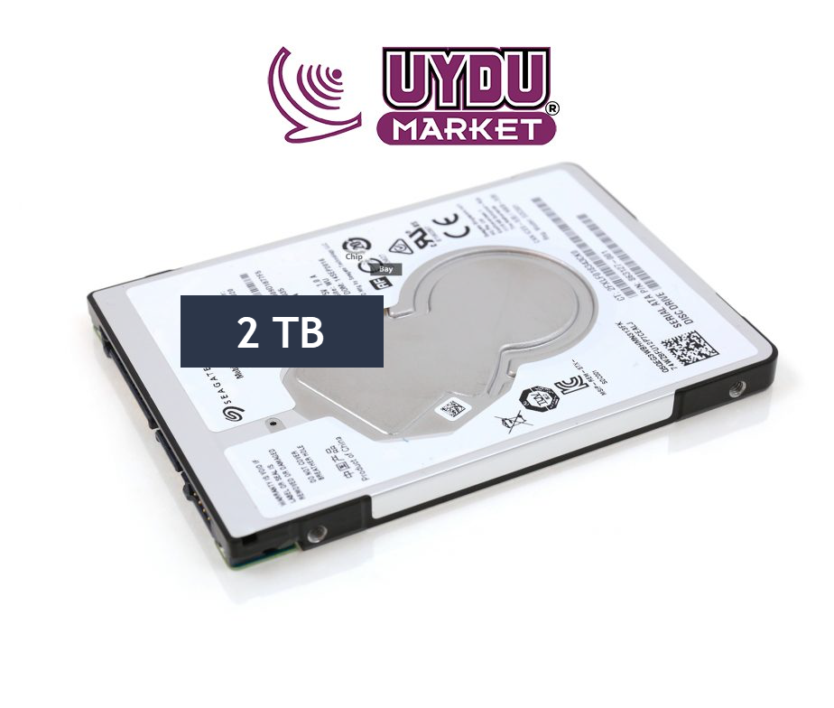 931 1TB HDD 3.5インチ 正常 6個 まとめ売り WD Blue WD10SPZX 1TB 128MB 2.5″ 5400RPM Sata 3 Harddisk - Gaming