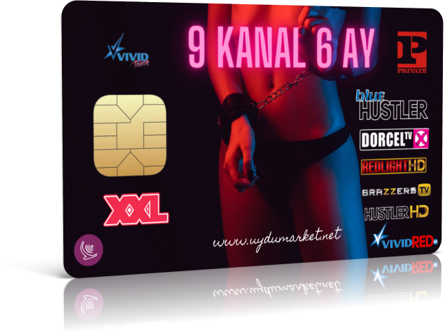 Ikki uchun haqiqiy porno