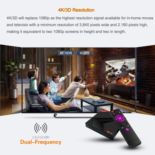 x88-max-4k-uhd-3d-android-tv-box-64-gb-rom - UyduMarket | Uydu ...