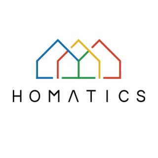Homatics