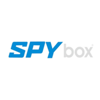 Spybox