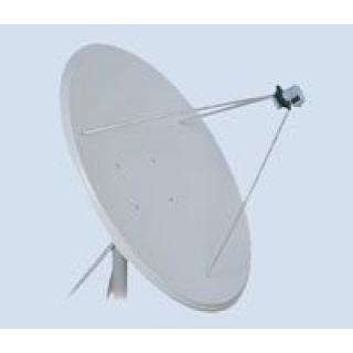 Next Parabol 1.50 Cm Çanak Anten