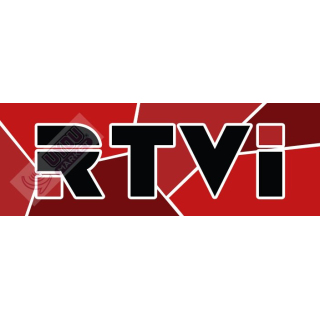 RTVI Rusya 1 Yıllık Yasal Abonelik Kartı