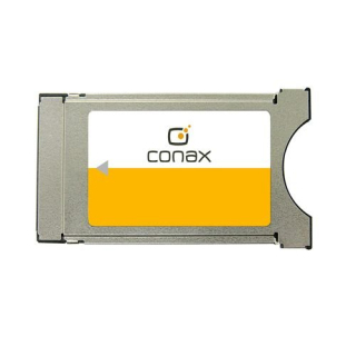 CONAX HD MODÜL ( Teledünya İçinde Kullanılır )