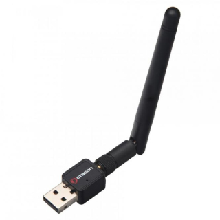 Octagon 150Mbit/s WL028 USB Wlan Wireless Adaptor
